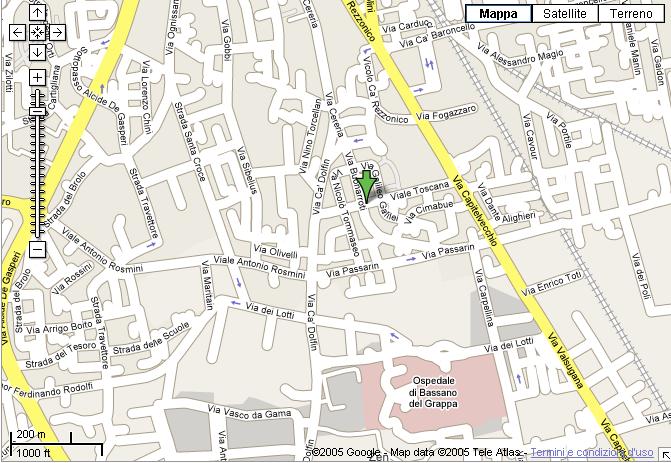 cerchio.gif (8023 byte)